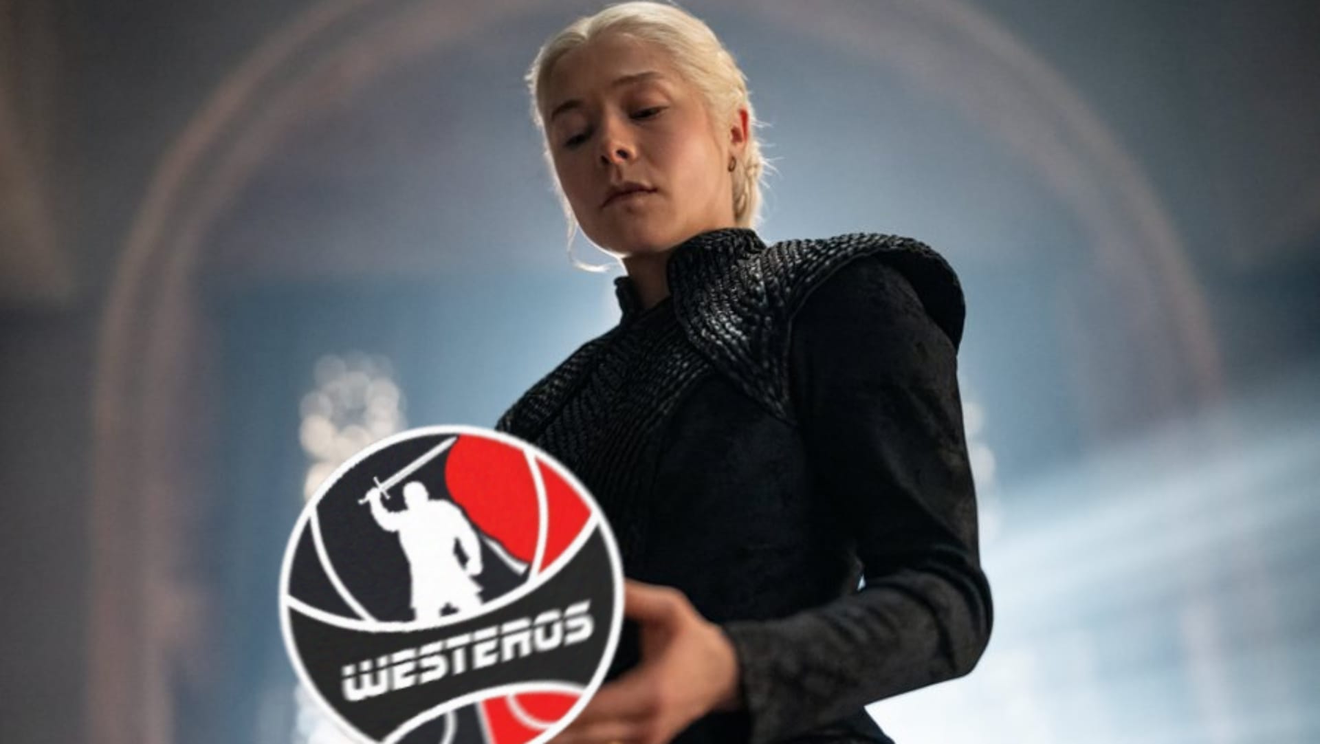 WesterosCentral Memes Were The Real MVP Of House Of The Dragon Season 3