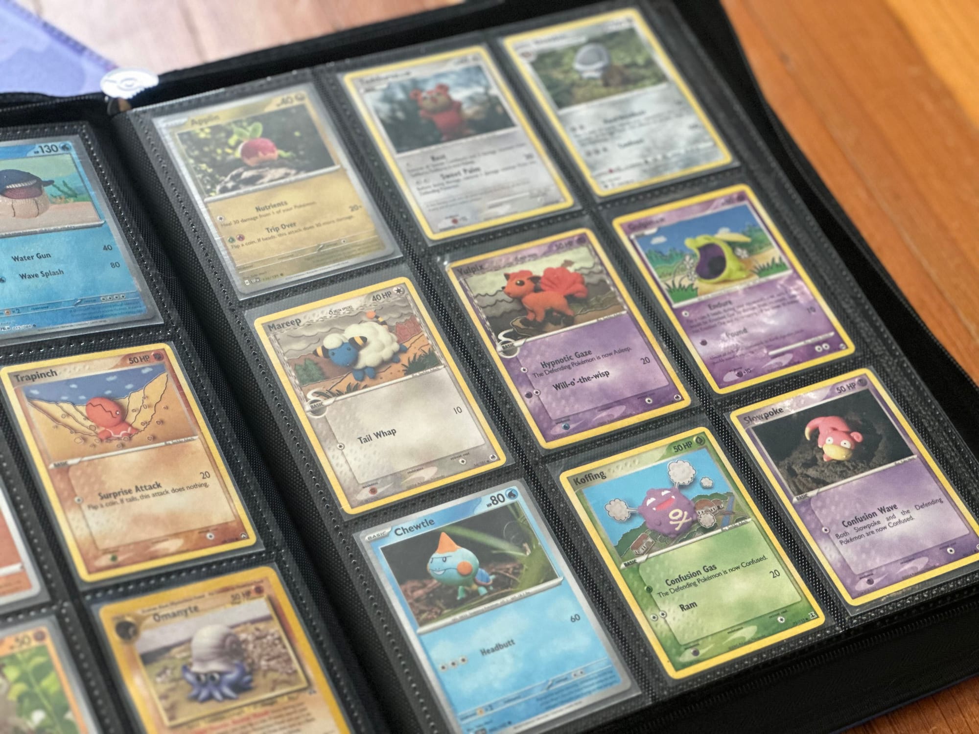 It's Both The Best And Worst Time To Get Into Pokémon Cards