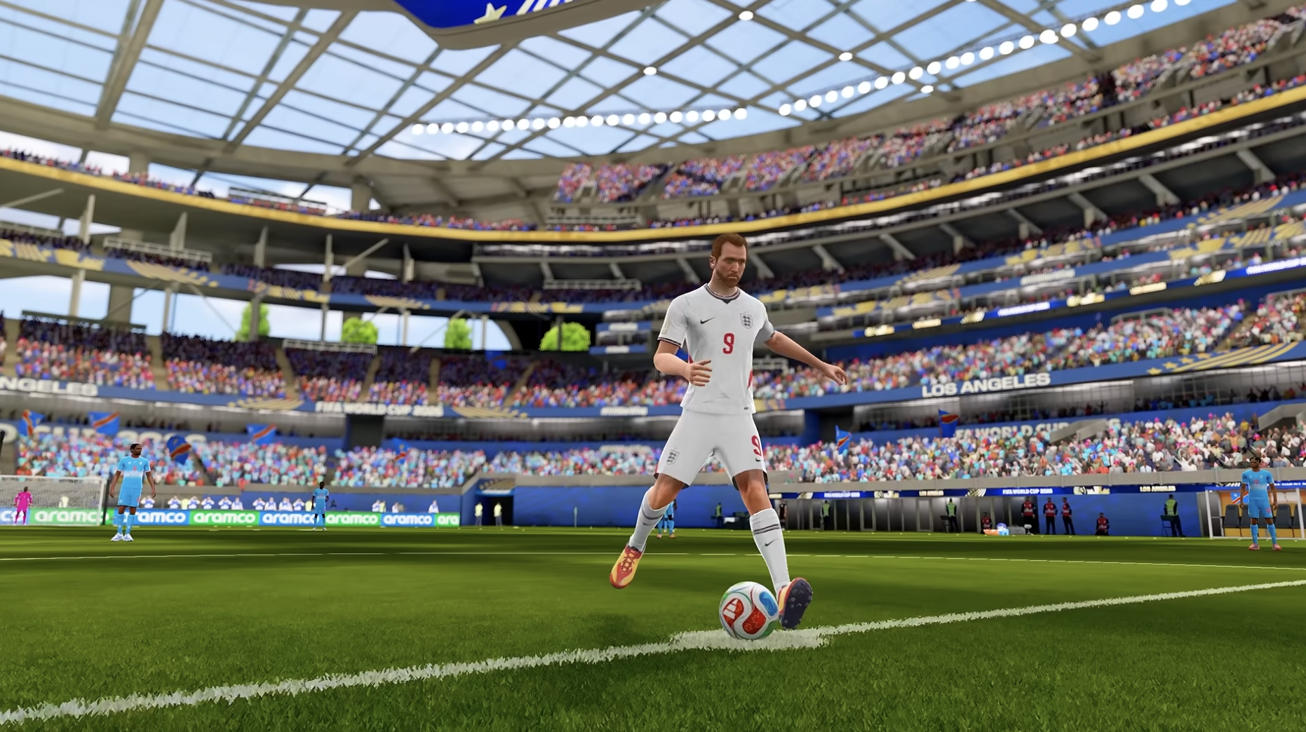 Just After CEOs Praised Netflix's FIFA Game, Its Developer Has Reportedly Been Shut Down