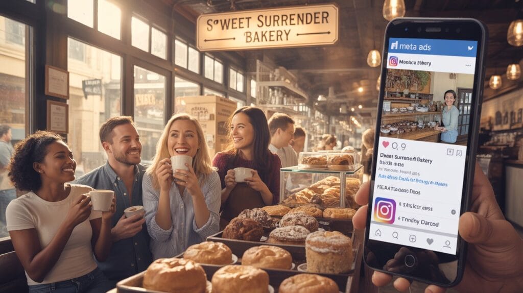 Hello Local Business, Your AI Ads Are Costing You Customers