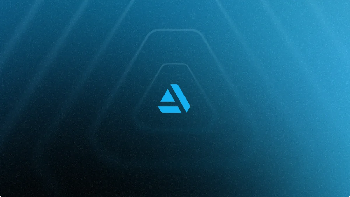 ArtStation Has New Owners, Who Are Saying They Want To 'Put Artists First' By Protecting Their Art From AI Scrapers