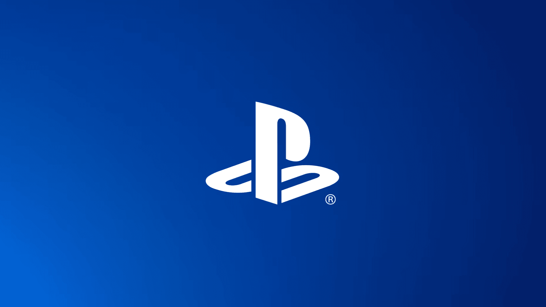 You Can't Own A Video Game Because Other People Also Own Video Games, Sony Argues In Court Filing