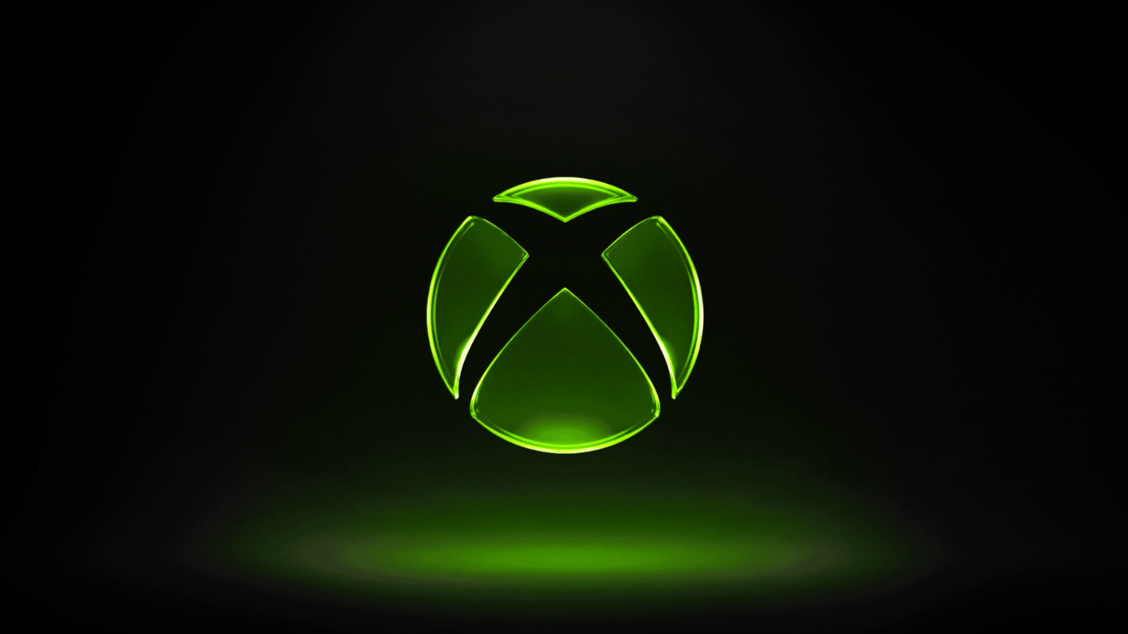 Xbox Lays Off More Workers, Combines Studios