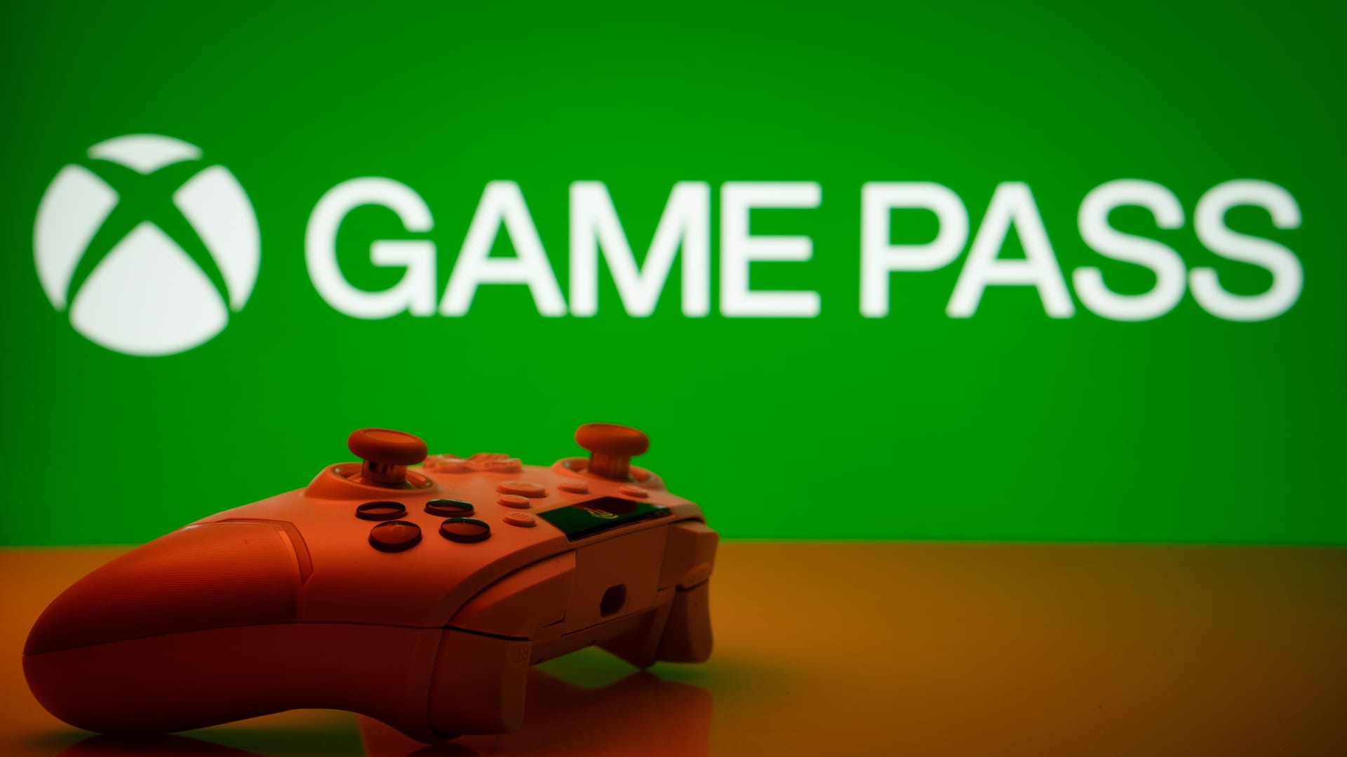 Microsoft Just Found Yet Another Way To Enshittify Xbox Game Pass