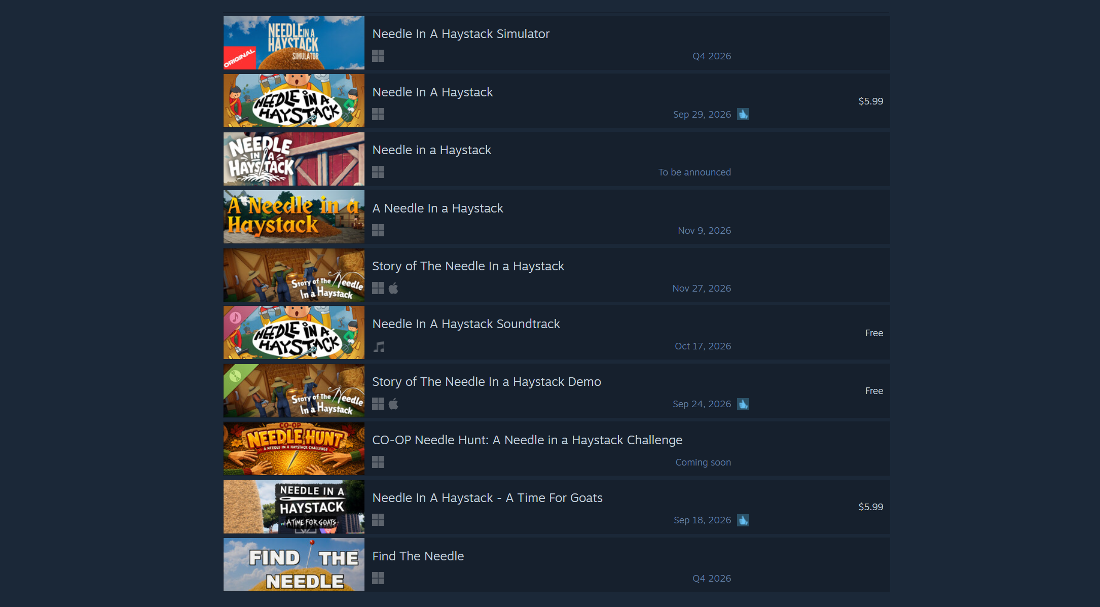 Game Developers Fear That Thieving AI Vibecoders Will Make Free Game Demos A Thing Of The Past