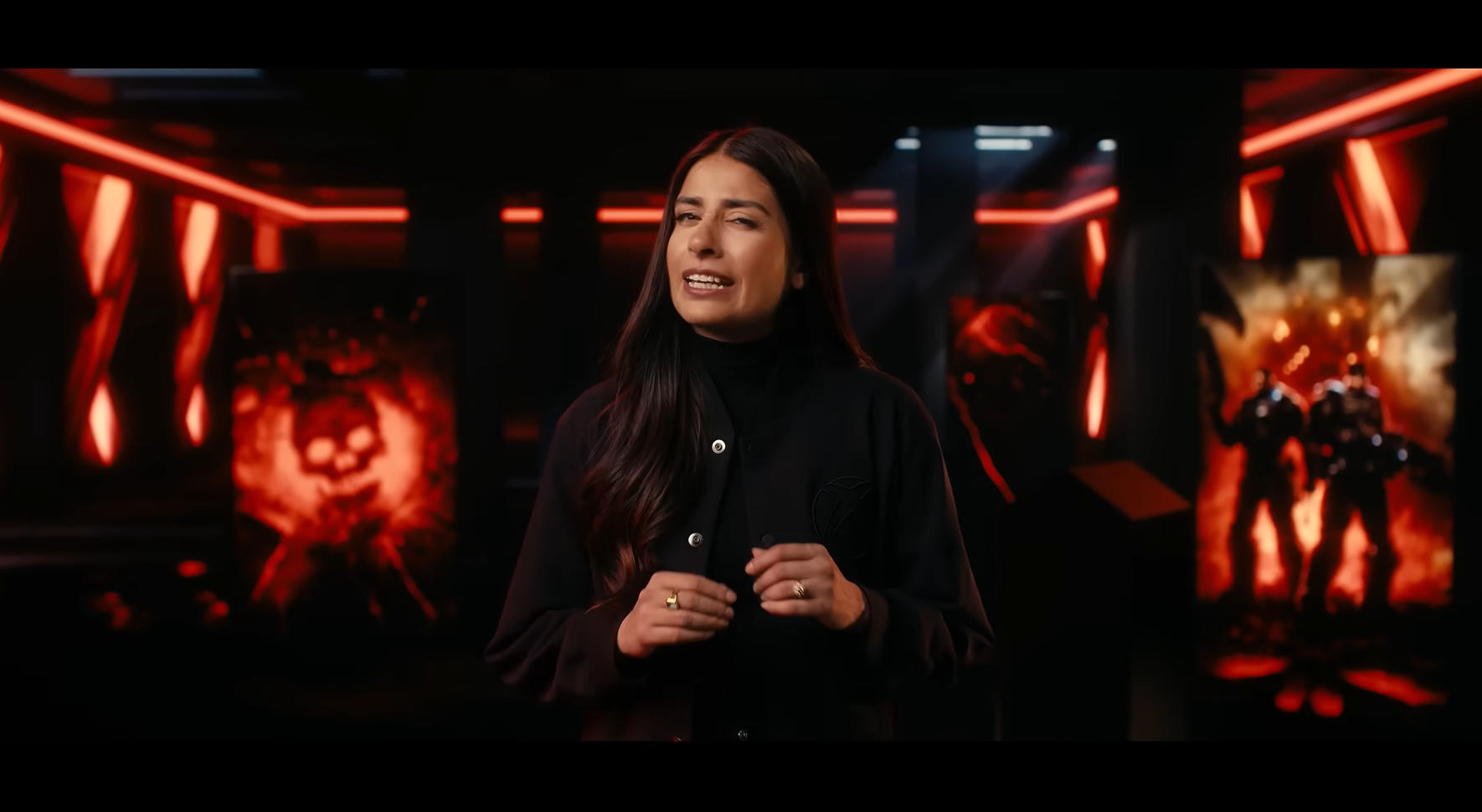 Why Do Mainstream Publications Keep Trying To Help Xbox Rehabilitate Its Image?