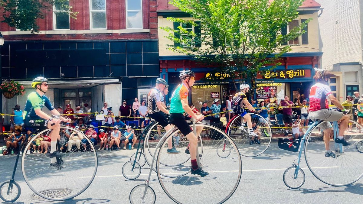 bikehed-1-2.jpg