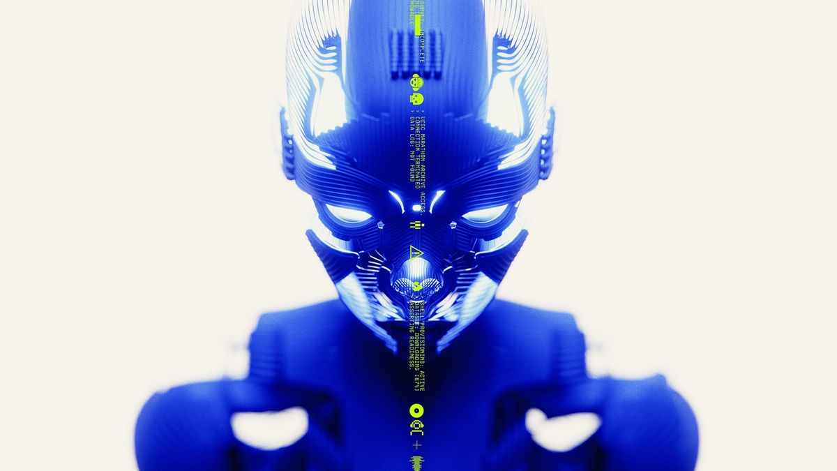 'We Needed To Do Something That Would Subvert Expectations': An Interview With Ryan Lott And Chase Combs About Marathon's Incredible Soundtrack