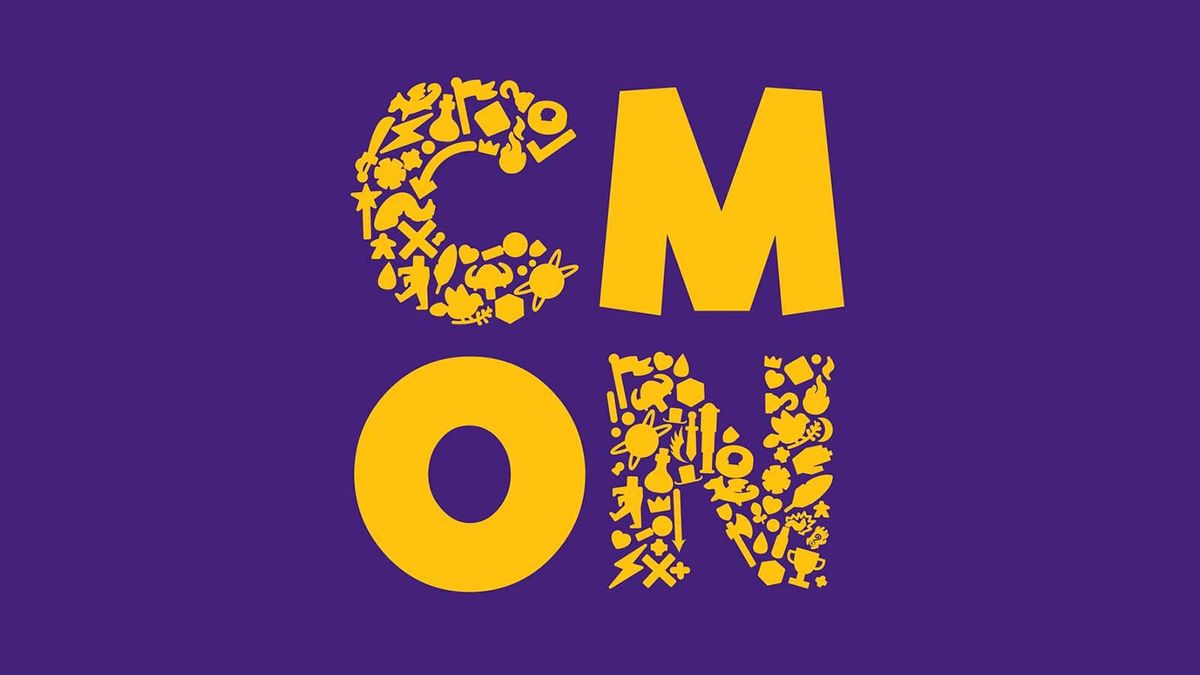 aftermath.site - Luke Plunkett - Bleeding Board Game Giant CMON Thinks, In The Year Of Our Lord 2026, That Investing In NFT Games Is The Future