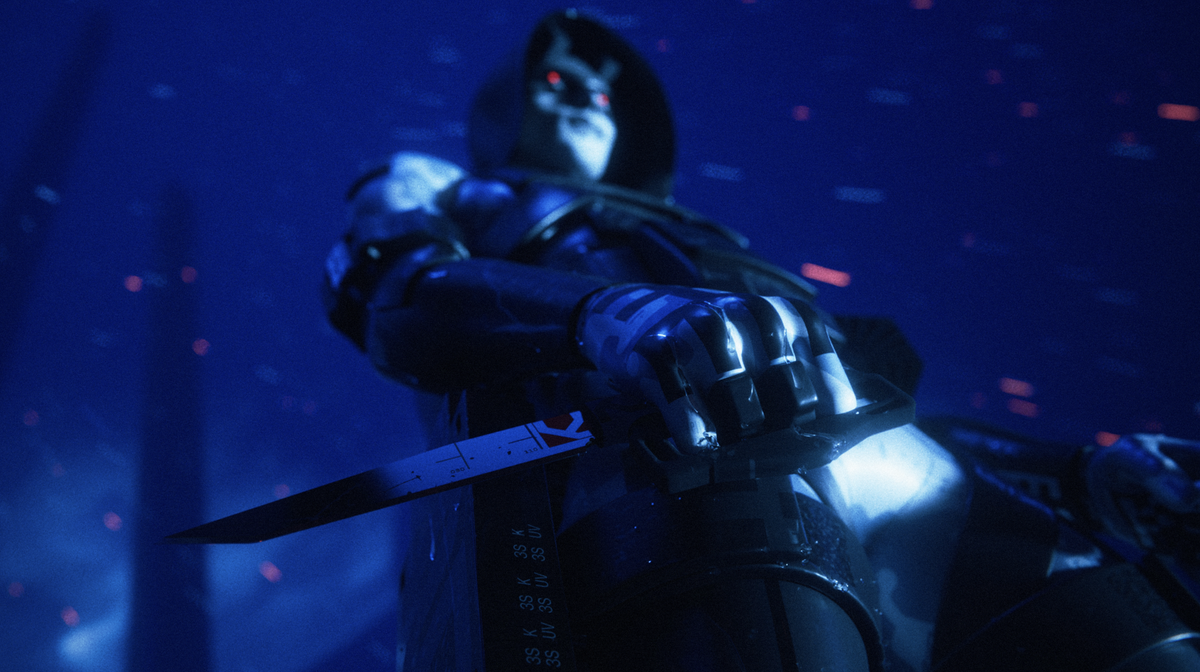 Sony’s ‘Underperformance’ Is Bungie’s Miracle