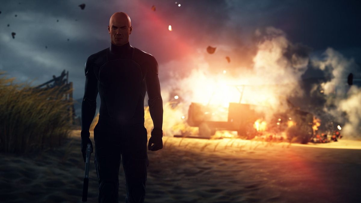 aftermath.site - Riley MacLeod - Xbox Cuts, Which Haven't Even Happened Yet, Are Already Causing Turmoil In The Games Industry