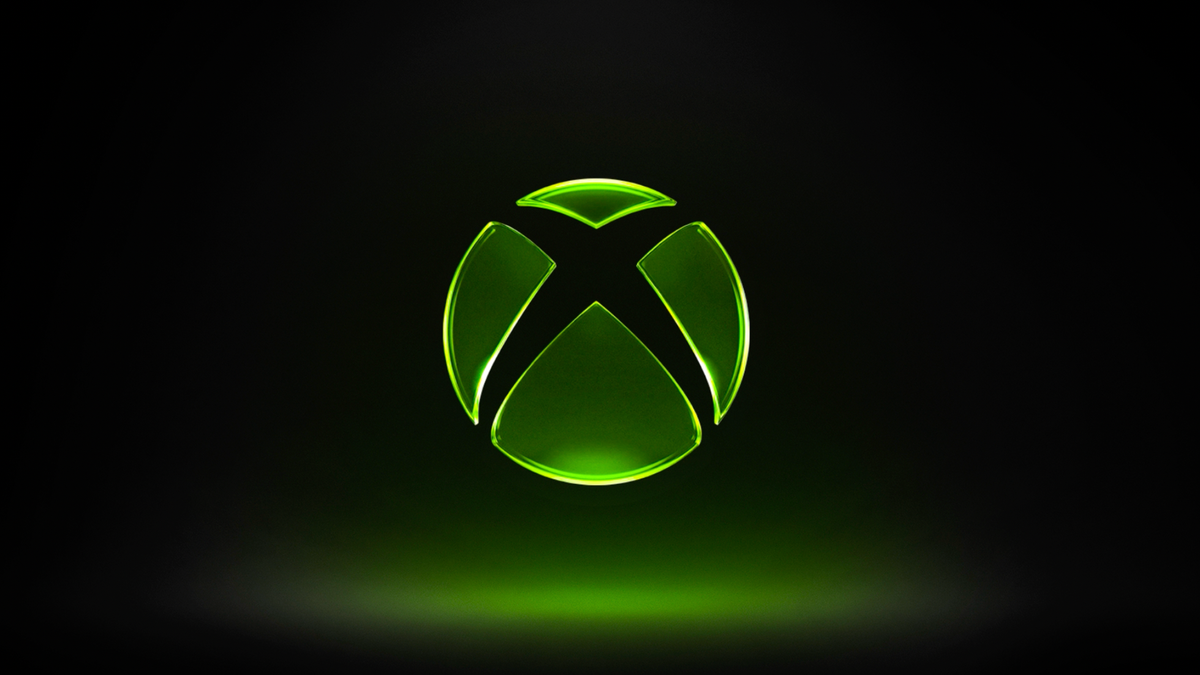 Xbox 裁员 3200 人并关闭 4 个工作室 称史上最大重组