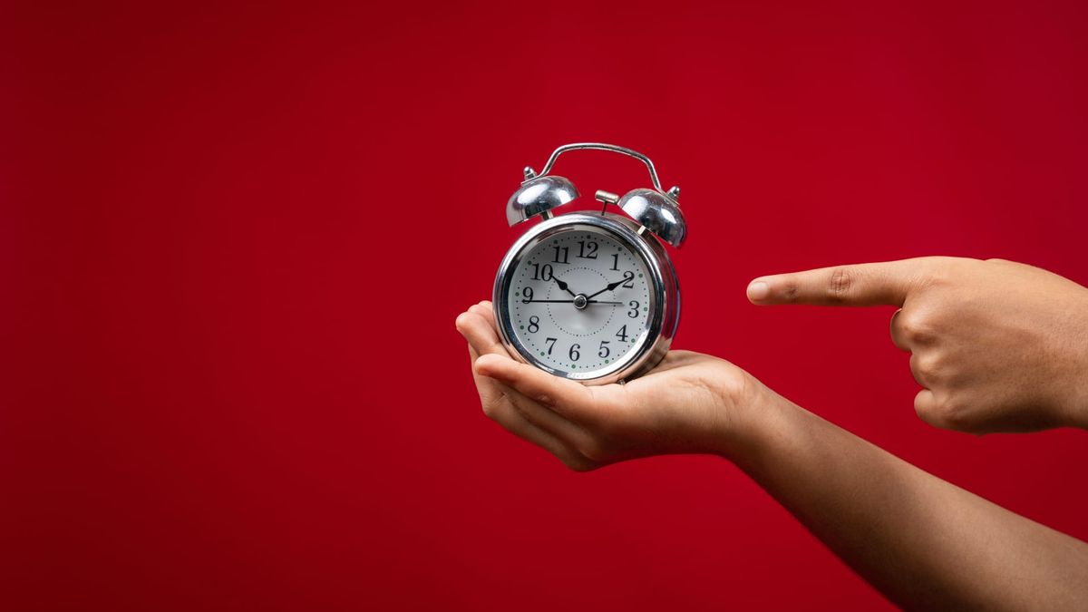 All Games Should Be 15 Hours Long (Or Less)