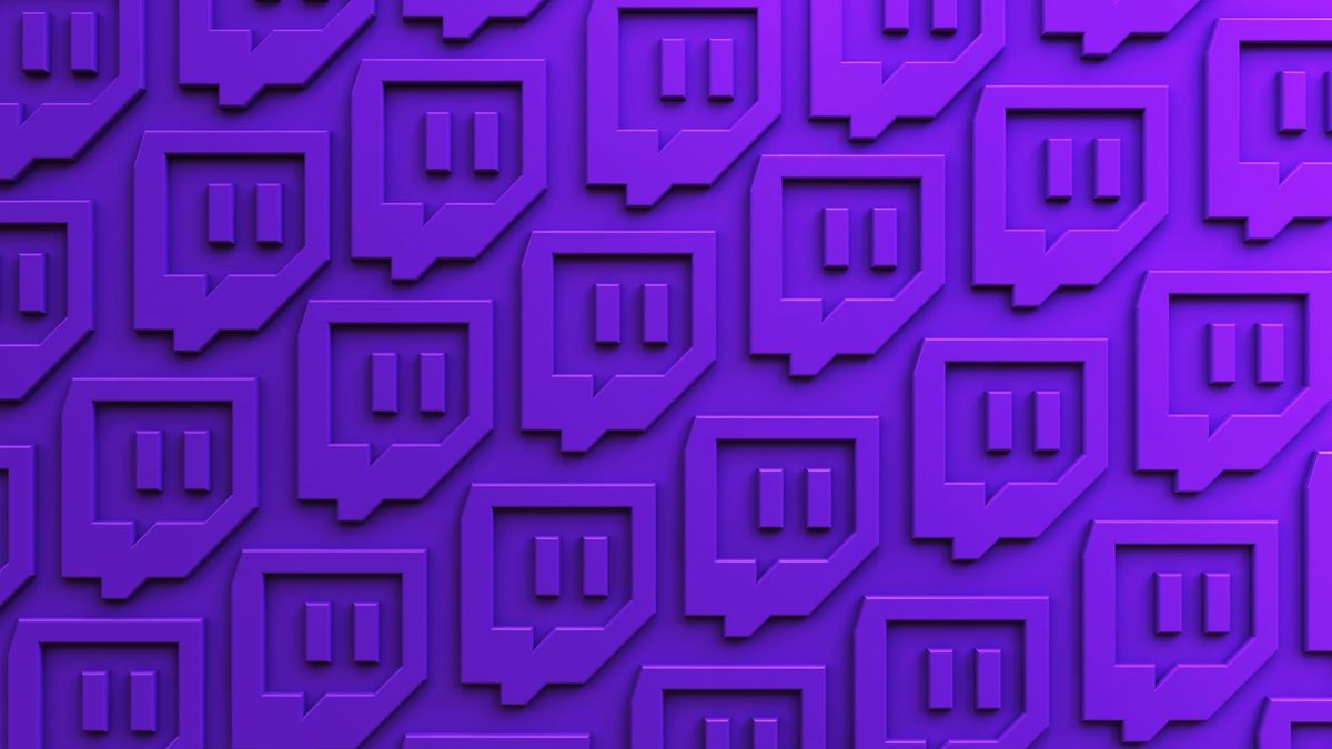 Twitch opts all streamers into Amazon AI training by default