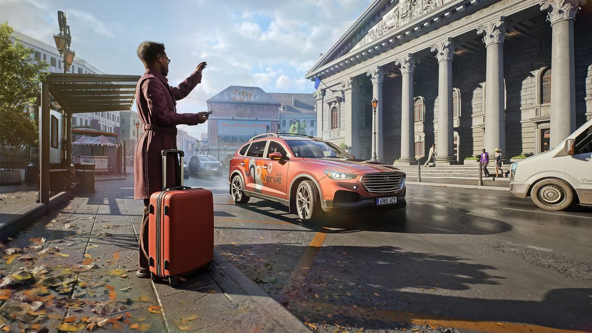 CEO Saber Interactive Matt Karch Sebut AI Bisa Gantikan Penulis, Kontroversi Memanas