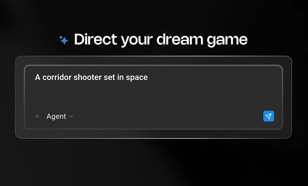 Unity's New AI Thing Is A Soulless Joke