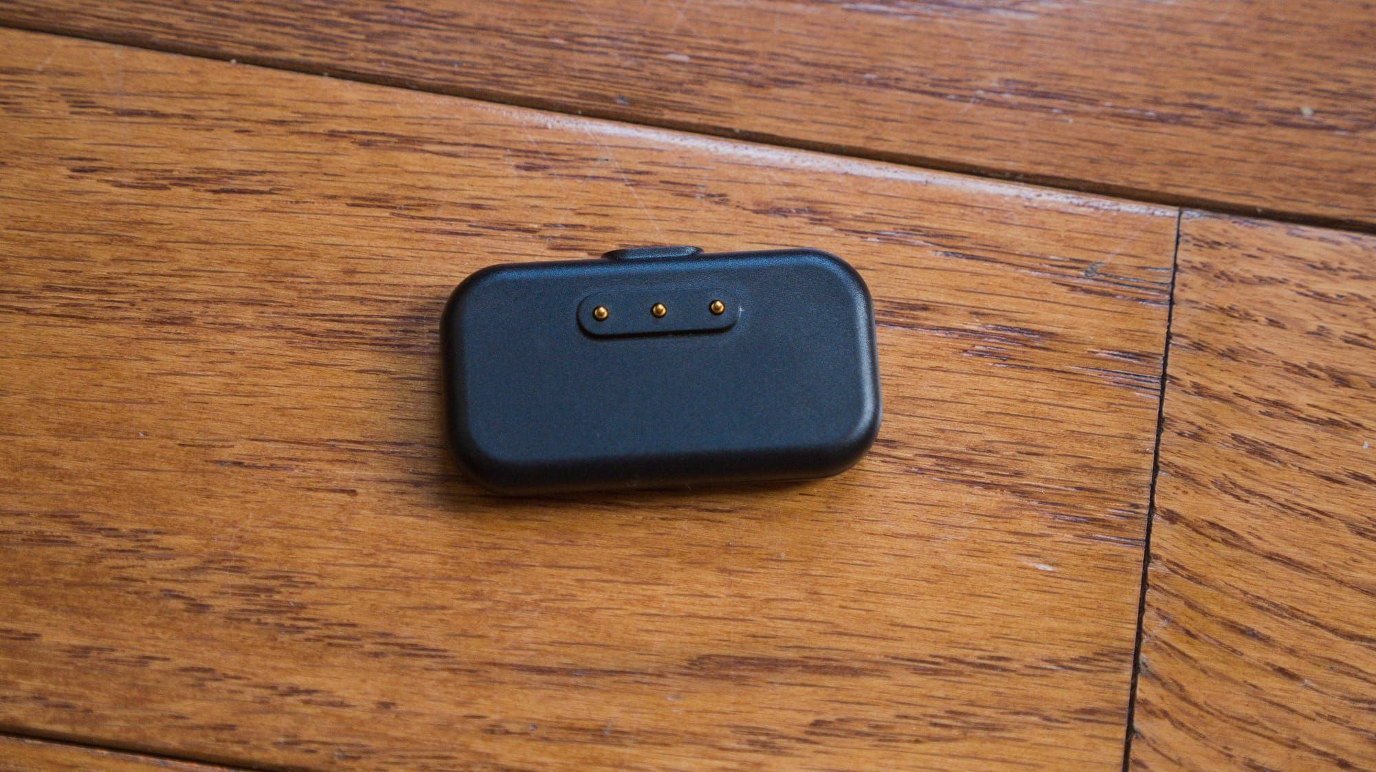 Valve’s New Steam Controller Brings TMR Sticks and Modular Design to the Couch — image 6
