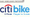 CitiBike The Official Player's Guide