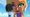 Crafty Tomodachi Life Players Are Making DIY Styluses