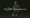 There Is Great Power In A Good Video Game Commercial