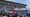 Going To A J-League Game Was One The Best Days Of My Life