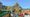 Super Nintendo World Exceeded Every Expectation I Had Going In There