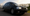 Forza Horizon 6 Is A Difficult Game To Be Around