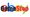 GameStop Wants To Buy, Uh, eBay?