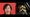 Star Fox Looks Fucked Up