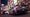 Imagining A Better Racing Game