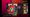 Devolver Digital Suing Toy Maker Who Keeps Saying He's Making A Hotline Miami Spinoff Game