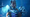 Sure Seems Like Subnautica 2’s Developers Are Going To Get Their $250 Million Bonus