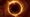 Saros Is Peak Doom Metal