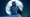 I Was Stunned To Discover The New LEGO Batman Game Is Basically A Cute Little Arkham City