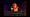 A screenshot from Forbidden Solitaire in which a skeletal figure reaches towards the camera