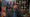 SXSW Responds To Hasan Piker UK Ban With Nothing Statement, Speakers Pull Out In Protest