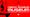 Get Ready To Learn More About Namco Games Than You Ever Thought Possible
