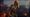 God Of War Laufey Could Be The First Real Mom Game