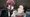 Tayama and Sasaki in Smoking Behind The Supermarket With You.