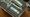 I Gave My Steam Machine A Second Stick Of RAM Because Valve Couldn't