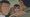 Akakichi no Eleven hand on shoulder meme