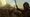 There's A Tiny Speck Of Light At The End Of Civilization VII's Tunnel