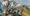 Corsair Cove's Pirates Get In The Way Of A Good Time