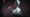As Video Game Industry Burns, Warframe's Devs Aren't Taking Anything For Granted