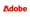 I Hate Adobe