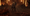 Layoffs Hit id Software Frankfurt