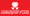 Game Devs Start Worker Hardship Fund For Laid Off Colleagues