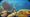 Subnautica 2 Devs Will Actually Get Even More Money As Krafton Drama Ends