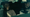 Tenet Is Christopher Nolan’s Best Film