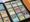 It's Both The Best And Worst Time To Get Into Pokémon Cards